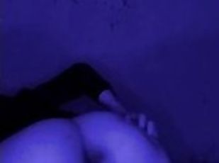 Public, Chatte (Pussy), Anal, Babes, Ejaculation sur le corps, Jouet, Compilation, Gangbang, Ejaculation interne, Bdsm