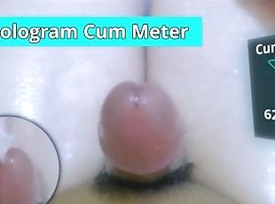 Imbaiere, Masturbare (Masturbation), Orgasm, Jet de sperma, Adolescenta, Tanar(18+), Sperma, Fetish, Dus, Solo