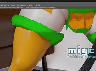 Segg, Nagymell, Takarítónő, Amatőr, Dögös macák, Csizmás, Anime, Hentai, 3d, Mellek