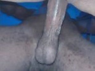 Gorda, Orgasmo, Coño (Pussy), Casero, Indio, Negra, Pareja, Regordeta, Universidad, Corrida