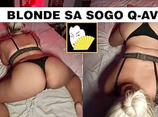 Rit, Star, Amaterski, Fafanje, Milf, Pogoltne, Pov, Mlade(18+), Blond, Starejši