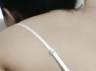 Asian, Payu dara besar, Amateur, "milfs", Makcik, Punggung (Butt)