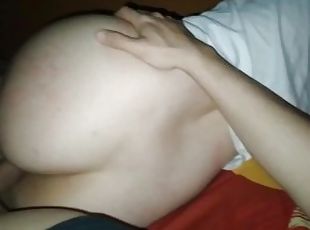 Rit, Po pasje, Velik penis, Milf, Kremna pita, Sladko, Cuckold, Argentinsko, Rjavolaske, Kurac