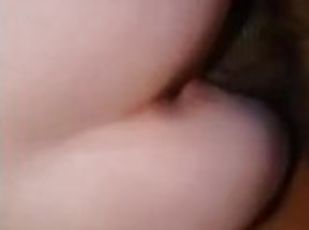 Tetas grandes, Amateur, Babes, Mamada, Polla enorme, Interracial, Adolescente, Pequeñita, Polla, Tetitas