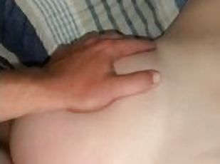 cul, papa, énorme, orgasme, chatte-pussy, amateur, babes, ejaculation-sur-le-corps, ados, sale