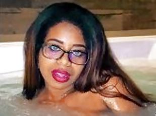 Cul, Lunettes, Masturbation, Amateur, Babes, Latina, Black, Bout a bout, Fétiche, Solo