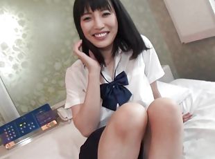 Asian, Payu dara besar, Alat kelamin wanita, Remaja, Alat mainan, Orang jepun, "creampie", Pov, Hentam