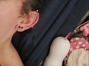 Masturbation, Amateur, Babes, Fellation, Ejaculation sur le corps, Milf, Compilation, Couple, Point de vue, Ejaculation