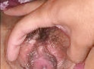 Asia, Pantat, Payudara besar, Vagina (Pussy), Pelajar, Amatir, Cumshot (keluarnya sperma), Ibu, Creampie (ejakulasi di dalam vagina atau anus dan keluarnya tetesan sperma), Ganda