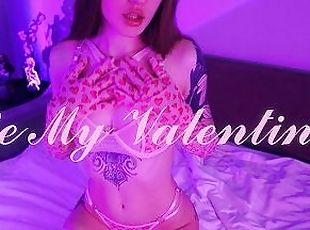 posisi-seks-doggy-style, pesta, kurus, sayang, blowjob-seks-dengan-mengisap-penis, cumshot-keluarnya-sperma, sperma, pakaian-dalam-wanita, cantik-pretty, cowgirl-posisi-sex-wanita-di-atas-pria