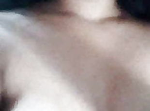 Asian, Buntut, Payu dara besar, Matang, Perempuan jelita, "milfs", Perempuan besar and gemuk, Awek perempuan, Perempuan murah, Hubungan sex