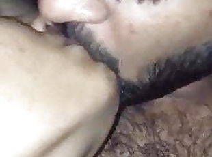 Asia, Puting payudara, Tua, Blowjob (seks dengan mengisap penis), Handjob (seks dengan tangan wanita pada penis laki-laki, Hindu, Berciuman, Sperma, 18 tahun, Saudara perempuan