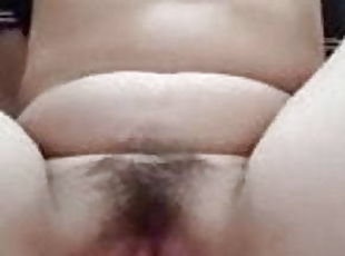 Paroasa, Masturbare (Masturbation), Pasarica, Amatori