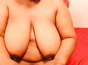 Gemuk (Fat), Puting payudara, Kencing, Dewasa, Jenis pornografi milf, Hitam, Wanita gemuk yang cantik, Gemuk, Alat mainan seks, Afrika