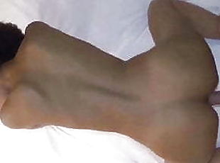 Capra, Masturbare (Masturbation), Muie, Jet de sperma, Neamt, Maurdara, Brutal, Hotel, Tarfa, African