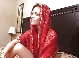 Indian Actress XXX Videos 05