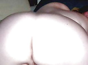 amatør, anal, cumshot, milf, mamma, bbw, dobbel, rødhåret, dildo, penetrering