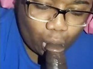 masturbation, amateur, fellation, ejaculation-sur-le-corps, énorme-bite, gay, branlette, black, petite-amie, bite