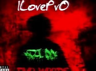 ILovePvO - PvO Woods 3