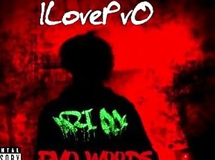 ILovePvO - PvO Woods 7