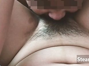 Jenis pornografi milf, Ibu, Creampie (ejakulasi di dalam vagina atau anus dan keluarnya tetesan sperma), Filipina