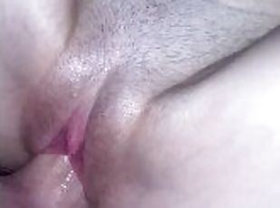 Syahwat, Alat kelamin wanita, Muncrat, Amateur, Perempuan jelita, Peju, "creampie", Merangkap, Kasar