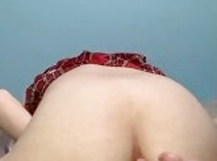 masturbation, orgasme, babes, ejaculation-sur-le-corps, solo