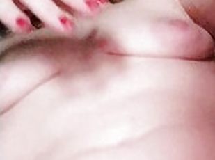 Masturbation, Chatte (Pussy), Amateur, Ejaculation sur le corps, Milf, Ejaculation interne, Ejaculation, Coquine, Solo, Tatouage