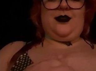 Zadok, Veľké prsia, Tučné, Okuliare, Amatérske, Zlatíčka, Milfka, Bbw, Bacuľaté, Pov