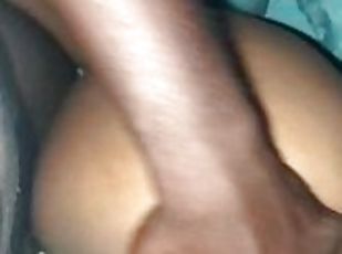 pantat, amatir, dewasa, sayang, berkulit-hitam, penis-besar, jenis-pornografi-milf, tato, penis