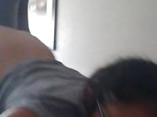 Anjing, Amateur, Zakar besar, "interracial", Gadis indian, Pasangan, Pov, Zakar