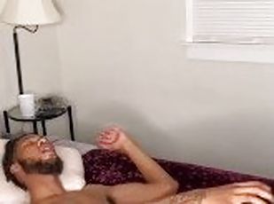 Full video getting fucked like a slut