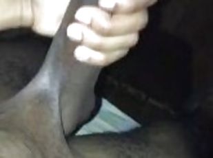 Pantat, Besar (Huge), Mastubasi, Umum, Amatir, Berkulit hitam, Penis besar, Selebritis, Sauna, Tertangkap