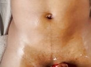 orgasme, blowjob-seks-dengan-mengisap-penis, cumshot-keluarnya-sperma, handjob-seks-dengan-tangan-wanita-pada-penis-laki-laki