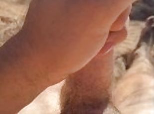 Masturbare (Masturbation), Public, Jet de sperma, Adolescenta, Gay, Masturbare, Solo, Bisexual, Exchibitionist