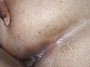 Culo, Papá, Amateur, Anal, Mamada, Negra (Ebony), Interracial, Mamá, Garganta profunda, Recopilación