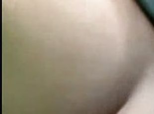 Syahwat, Alat kelamin wanita, Amateur, Perempuan jelita, Peju, Zakar besar, Remaja, Pov, Muda(18+), Putih