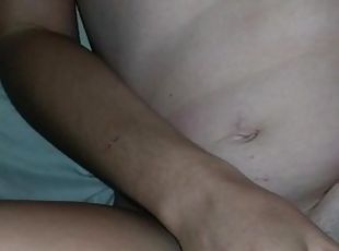 nevasta, amatori, anal, bunaciuni, milf, facut-acasa, slobozita, pima-oara, blonda