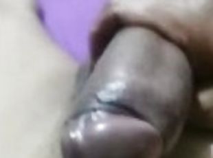 masturbação, amador, babes, tiro-ao-alvo, mulher-madura, adolescente, latina, punheta, sozinho