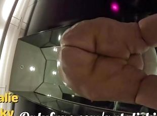 culi, tettone, amatoriali, mammine-mature, latini, donne-grasse-e-belle, sedere, pov, bocce, hotel