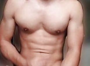 asian, pelancapan, syahwat, amateur, peju, homoseksual, merangsangkan-zakar, kolej, merangkap, berahi