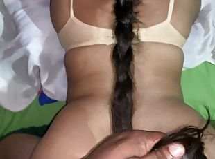 Asyalı, Köpekçik, Anne ve çocuk, Karı, Anal, Oral seks, Ev yapımı, Anneciğim, Hint, Parmaklama