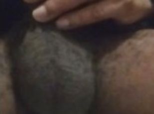 Mastubasi, Penis besar, Homo, Handjob (seks dengan tangan wanita pada penis laki-laki, Hitam, Seks grup, Barang rampasan, Bokong, Seorang diri, Buah zakar