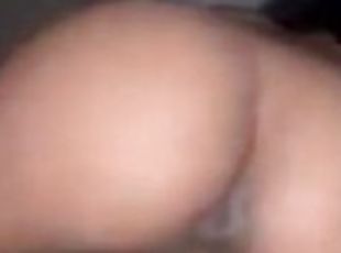 orgasme, amatir, anal, sayang, penis-besar, gambarvideo-porno-secara-eksplisit-dan-intens, creampie-ejakulasi-di-dalam-vagina-atau-anus-dan-keluarnya-tetesan-sperma, fantasi, fetish-benda-yang-dapat-meningkatkan-gairah-sex, seorang-diri