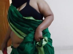 Asian, Buntut, Payu dara besar, Besar, Pembantu rumah, Tua, Amateur, Gadis indian, Merangkap, Cantik