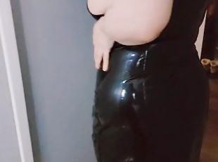 Amatőr, Asszonyok, Nézőpont, Geci, Fétis, Latex, Szólóban, Papucs férjek, Barna, Domina