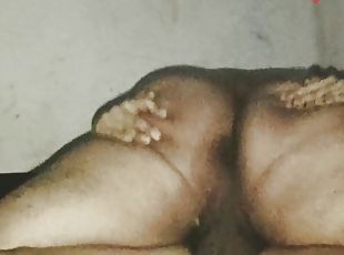 Syahwat, Remaja, Gadis indian, Kotor, Berahi, Hubungan sex