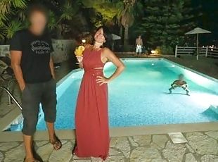 Pesta sex berkumpulan, Di luar, Parti, Awam, Menghisap zakar, Peju, "milfs", Kompilasi, Sex dalam kumpulan, Sex dalam kumpulan (Groupsex)