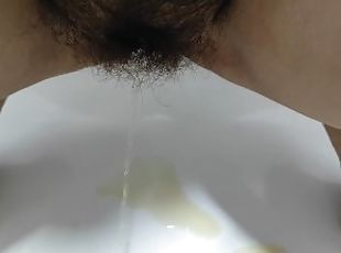 Bañando, Peluda, Meando, Coño (Pussy), Amateur, Maduro, Babes, Adolescente, Fetichista, A solas