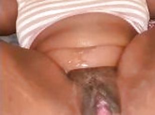 Suurtiss, Orgasm, Tussu, Pritsima, Amatöör, Suhuvõtmine, Suur munn, Milf, Creampie, Neelamine